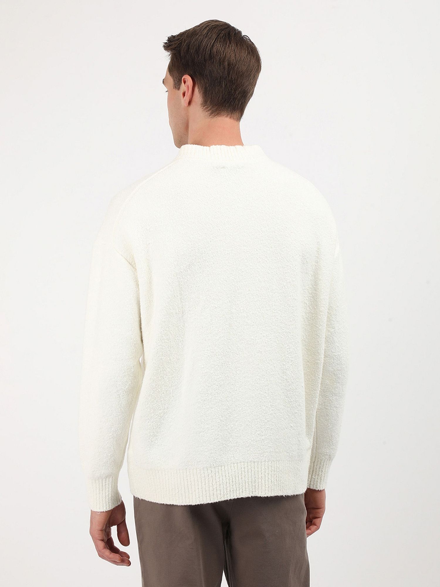 product image4