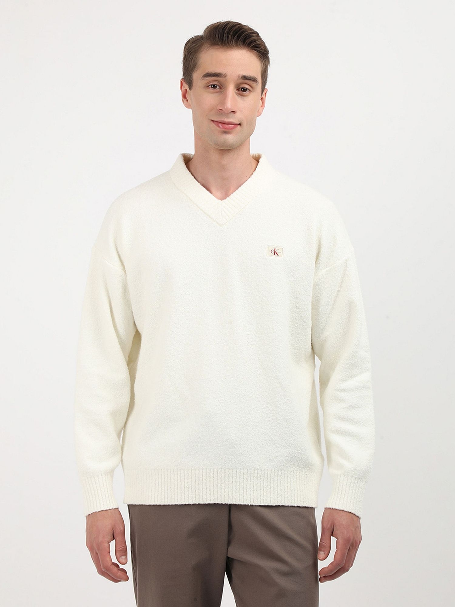product image5