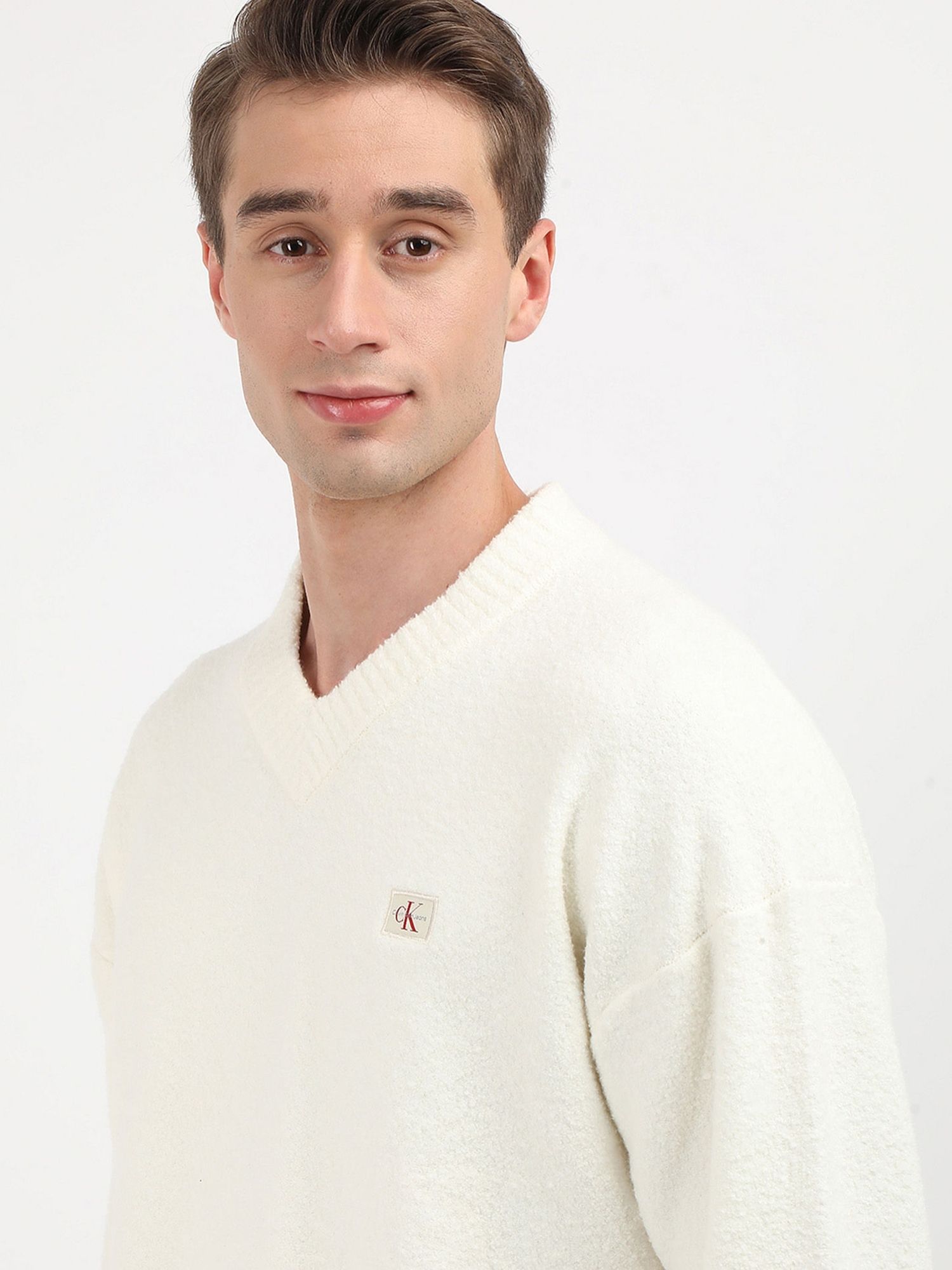 product image6