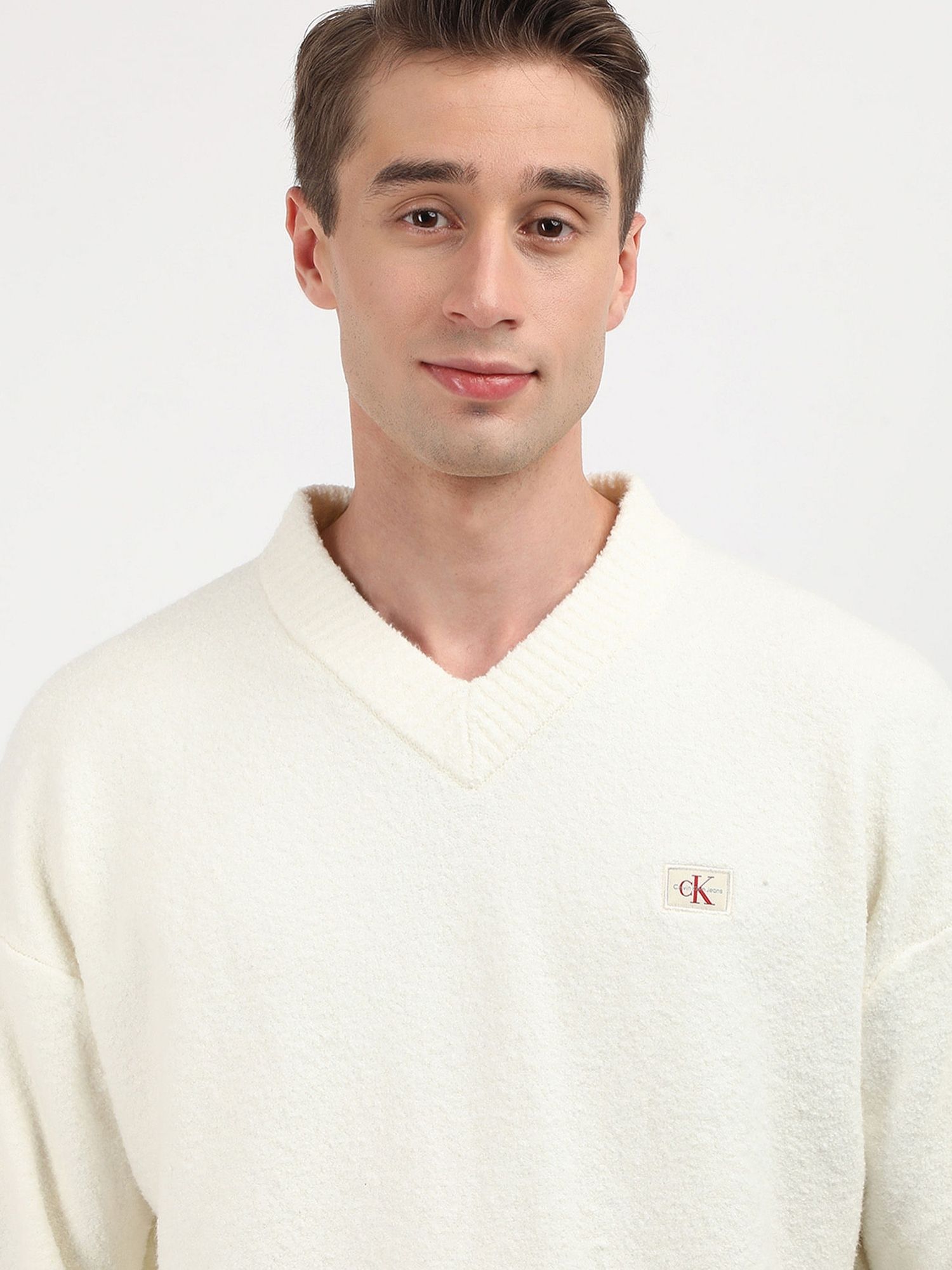 product image7