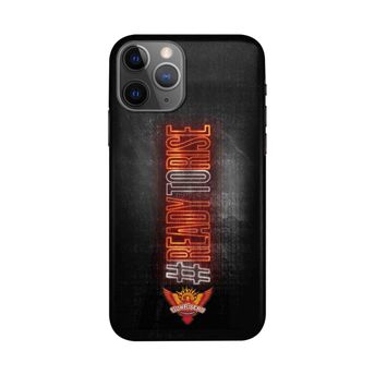 product-image-lens
