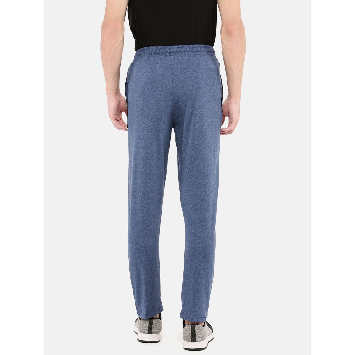 Dixcy scott track on sale pant