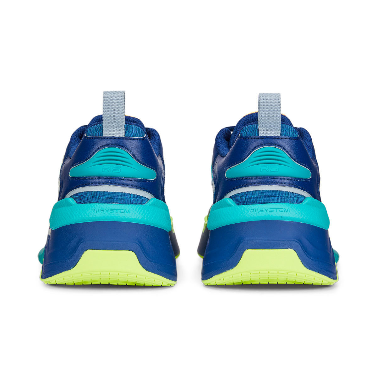 product image2