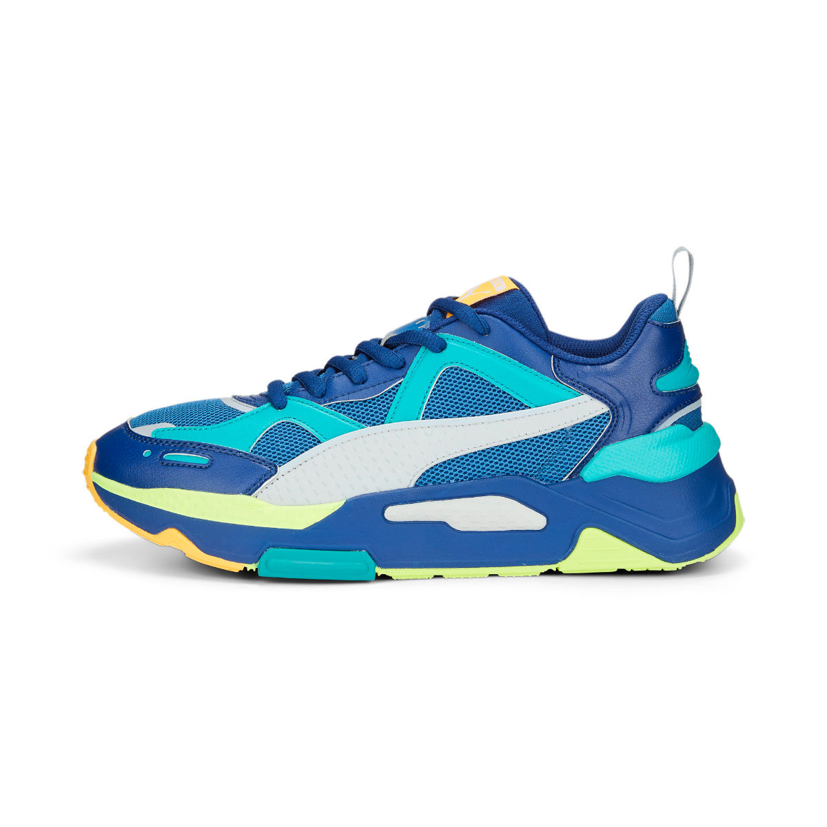 product image3