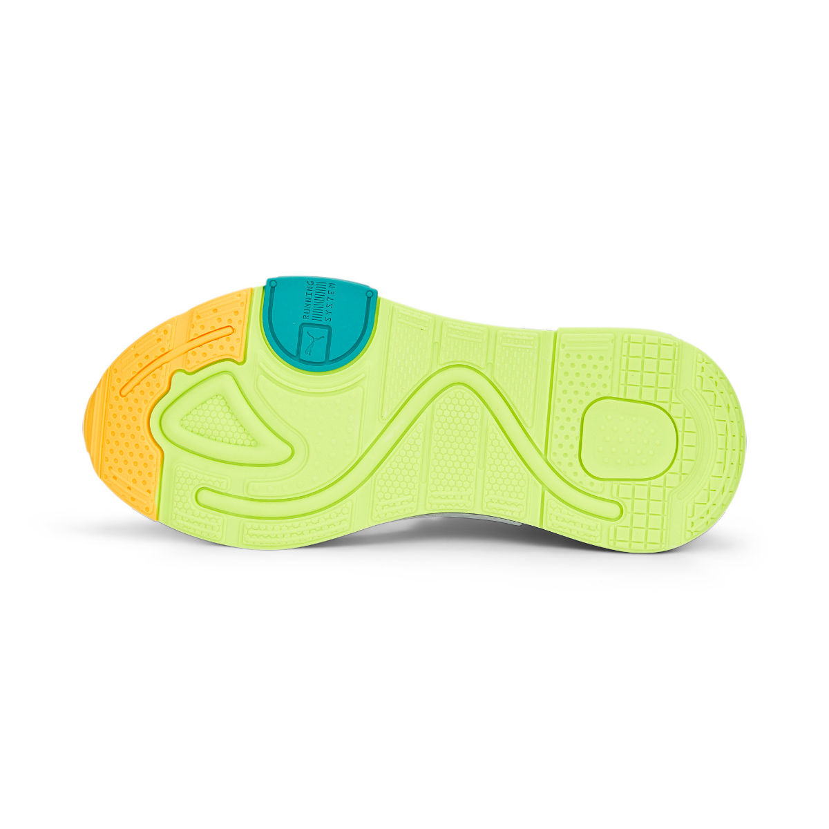 product image4