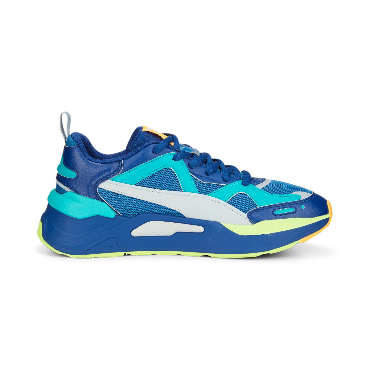 product image5