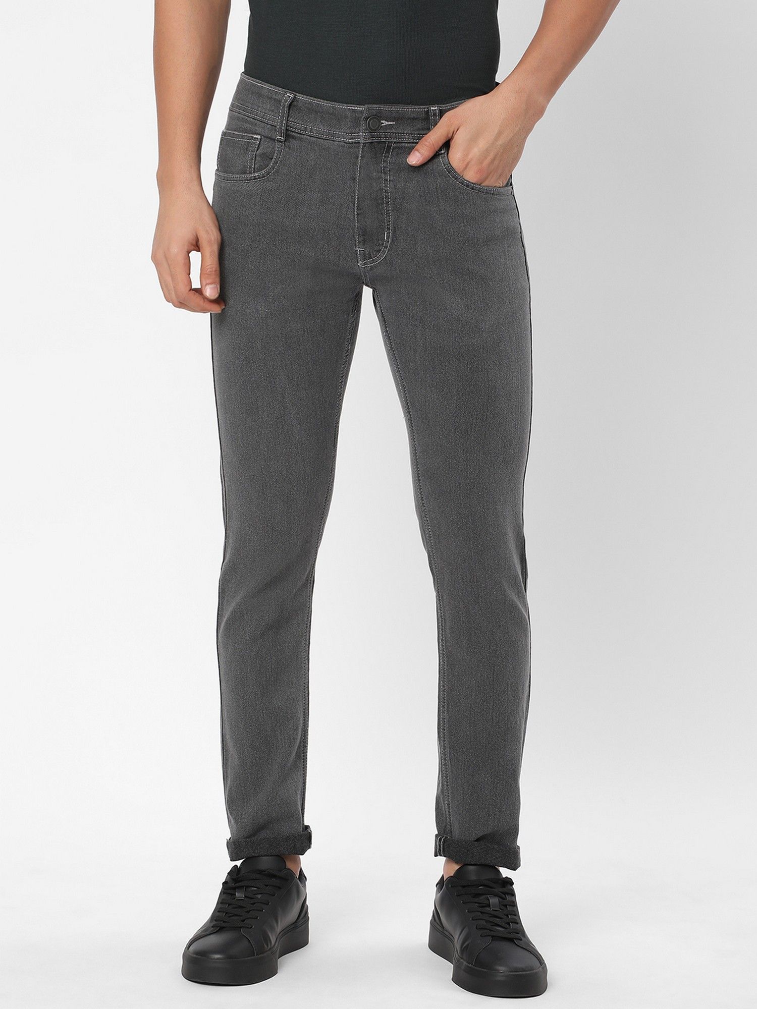 product image1