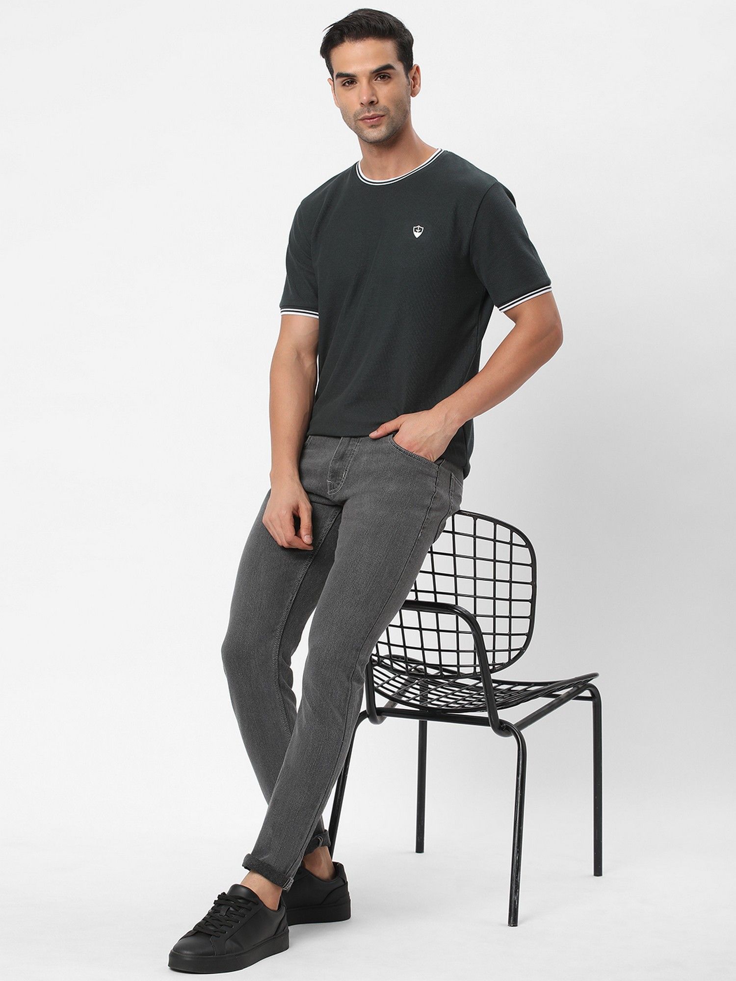 product image2
