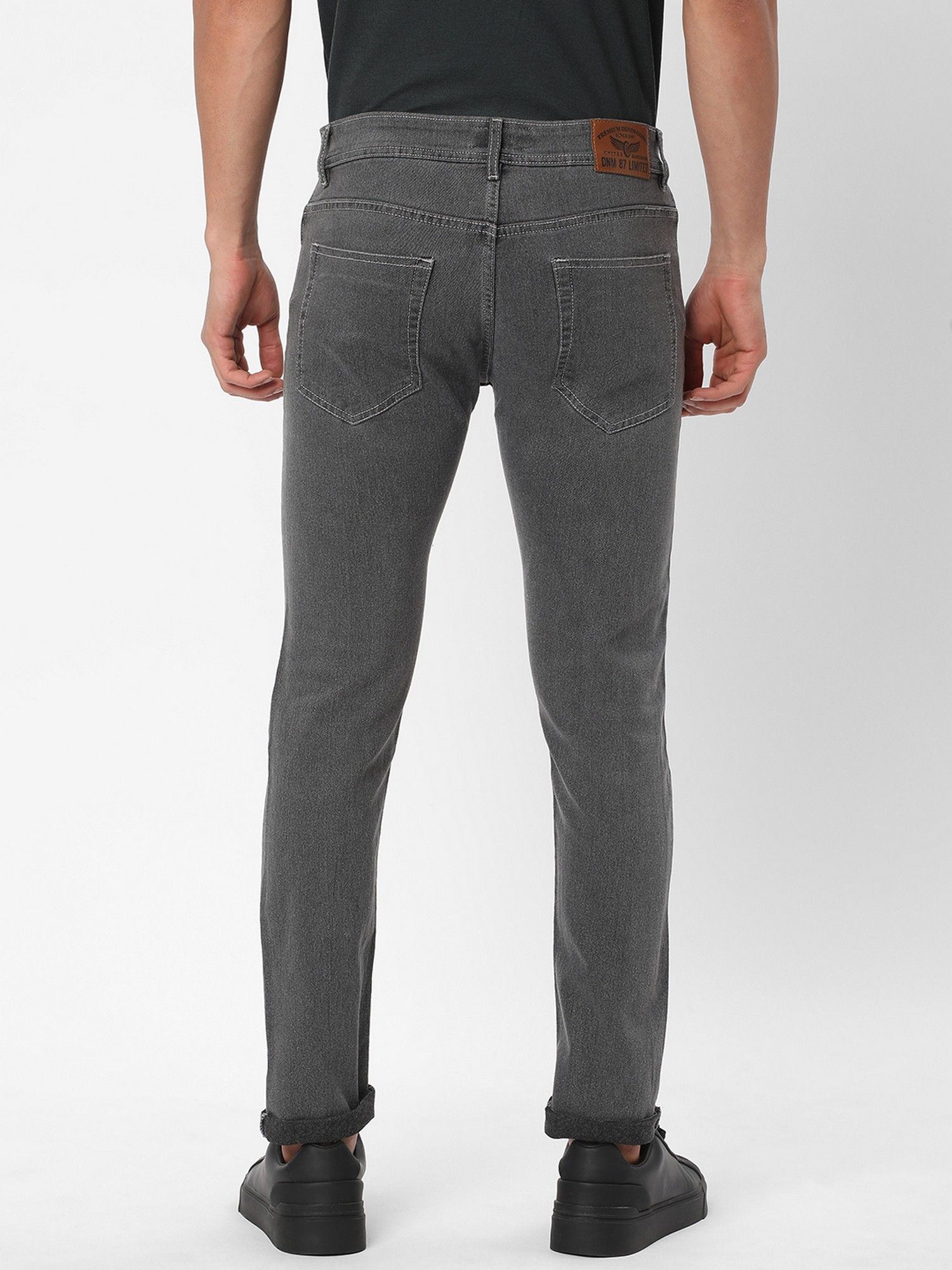 product image3