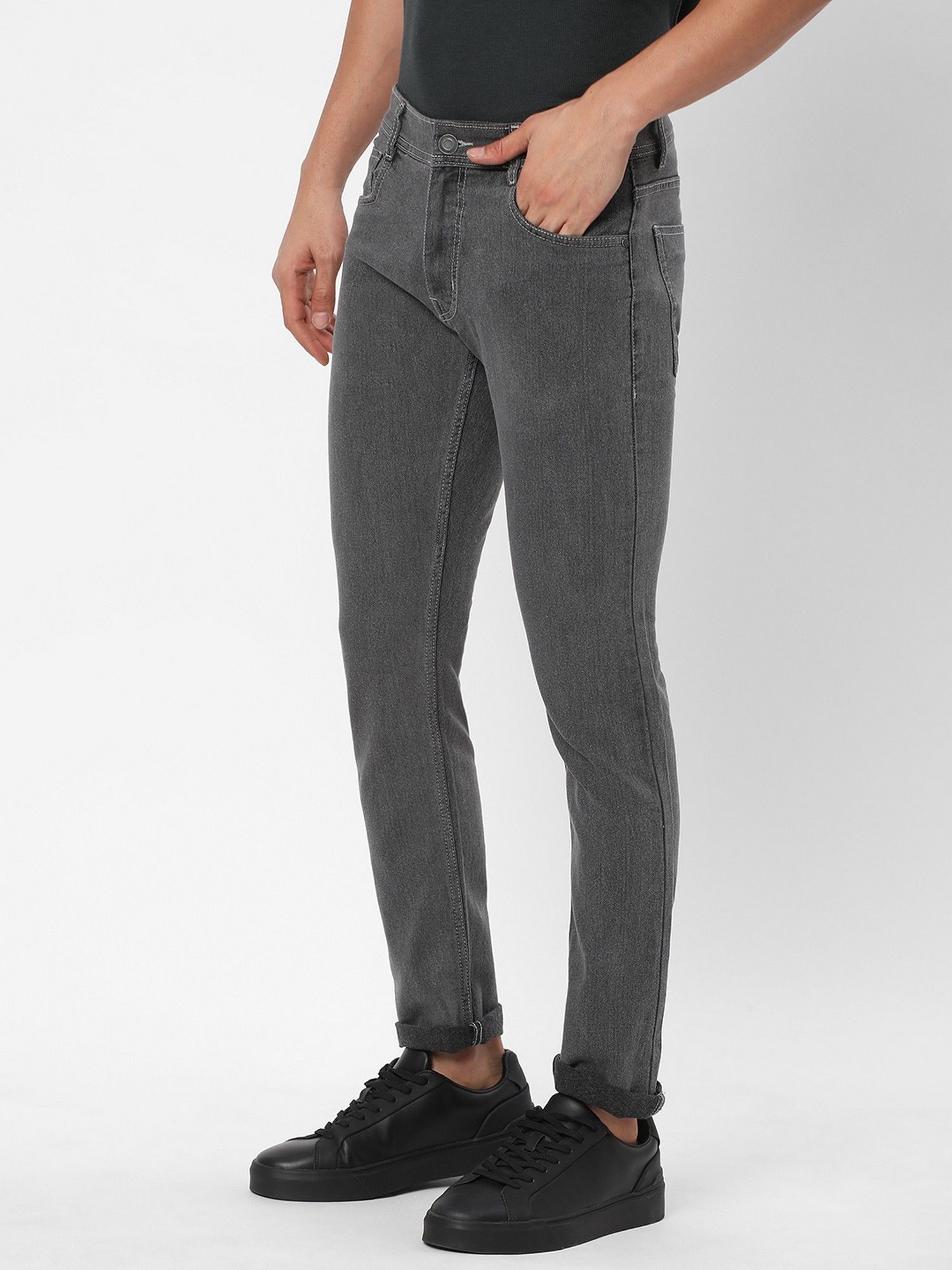 product image6