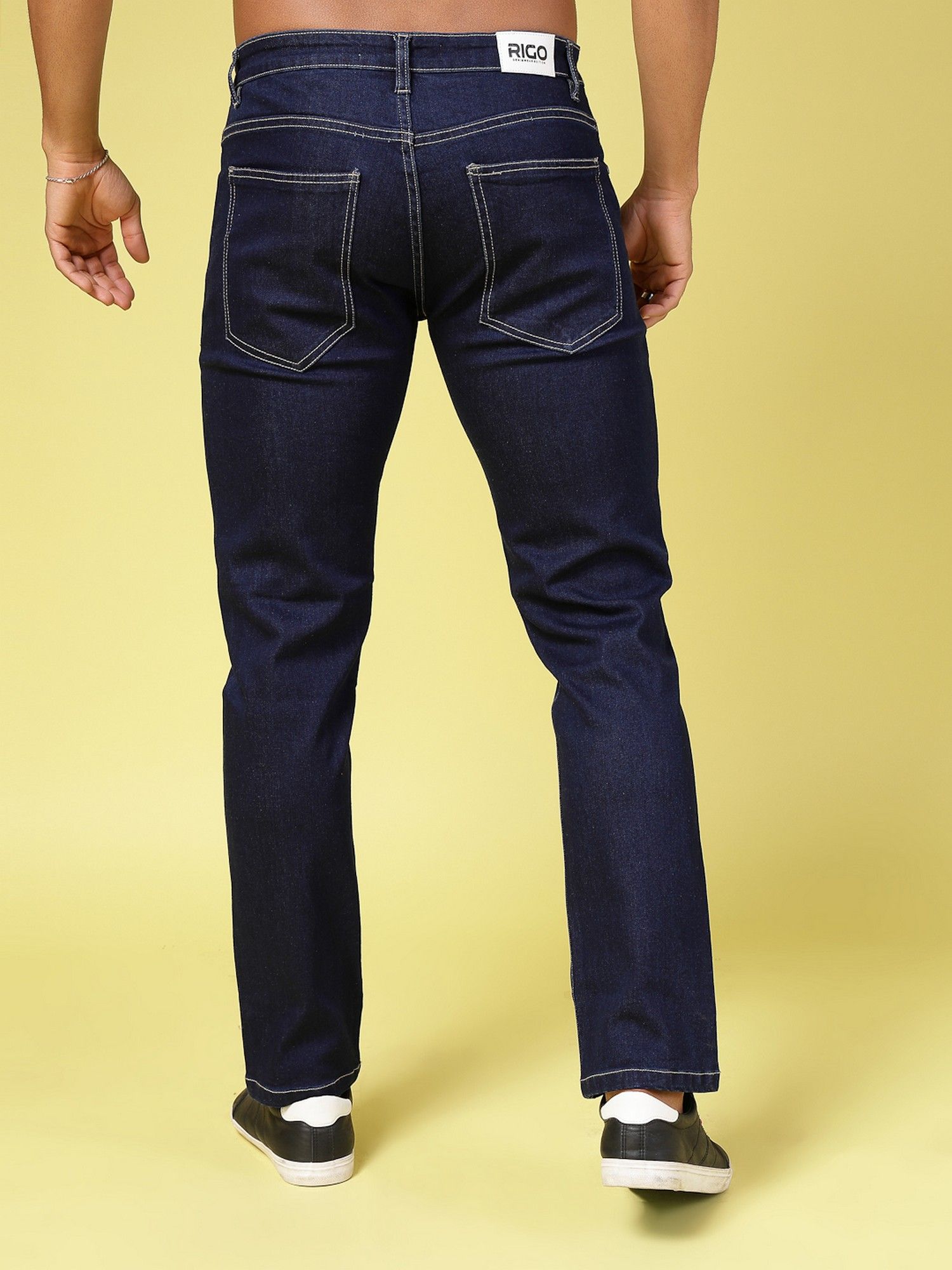 product image2