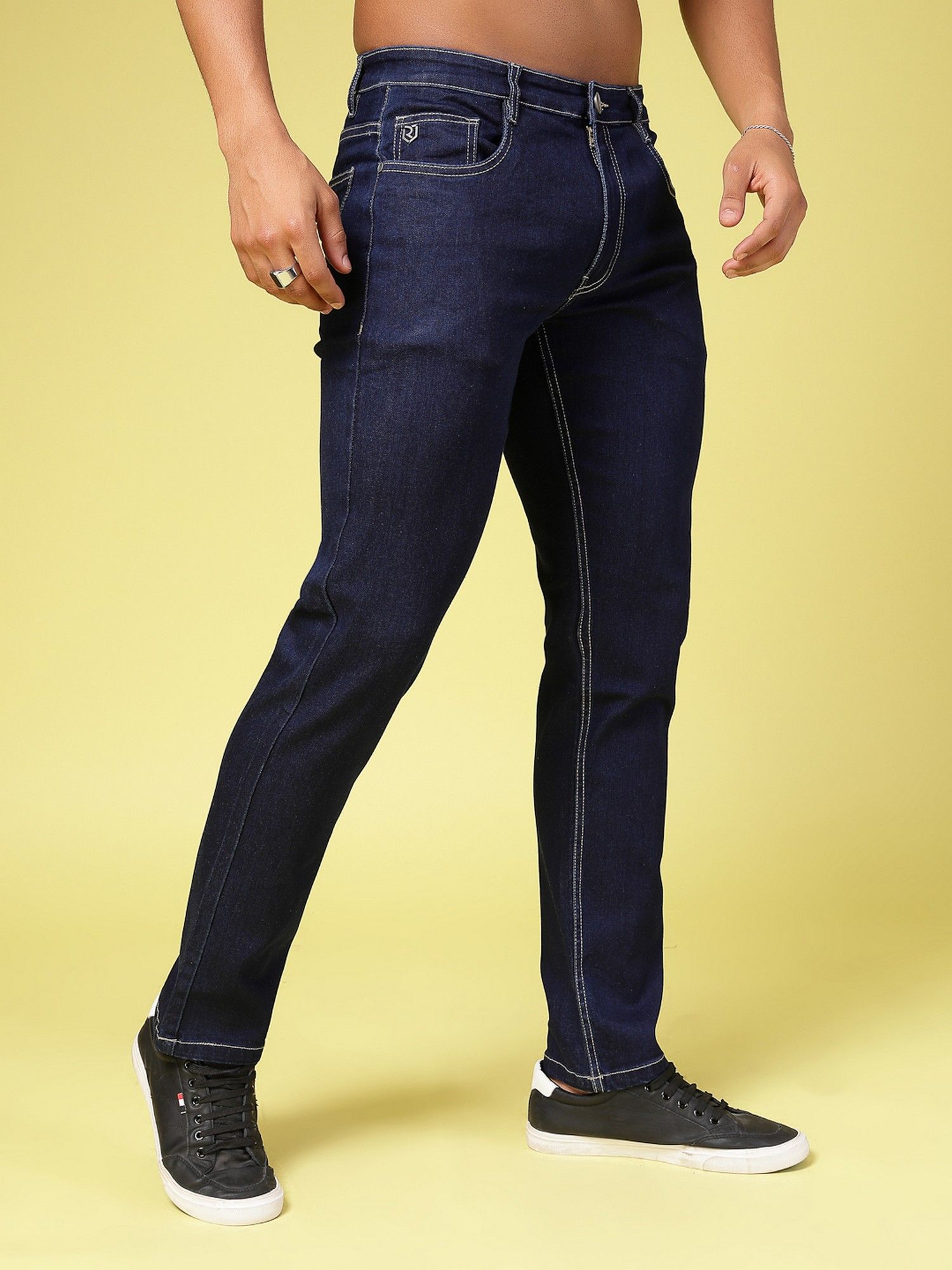 product image4