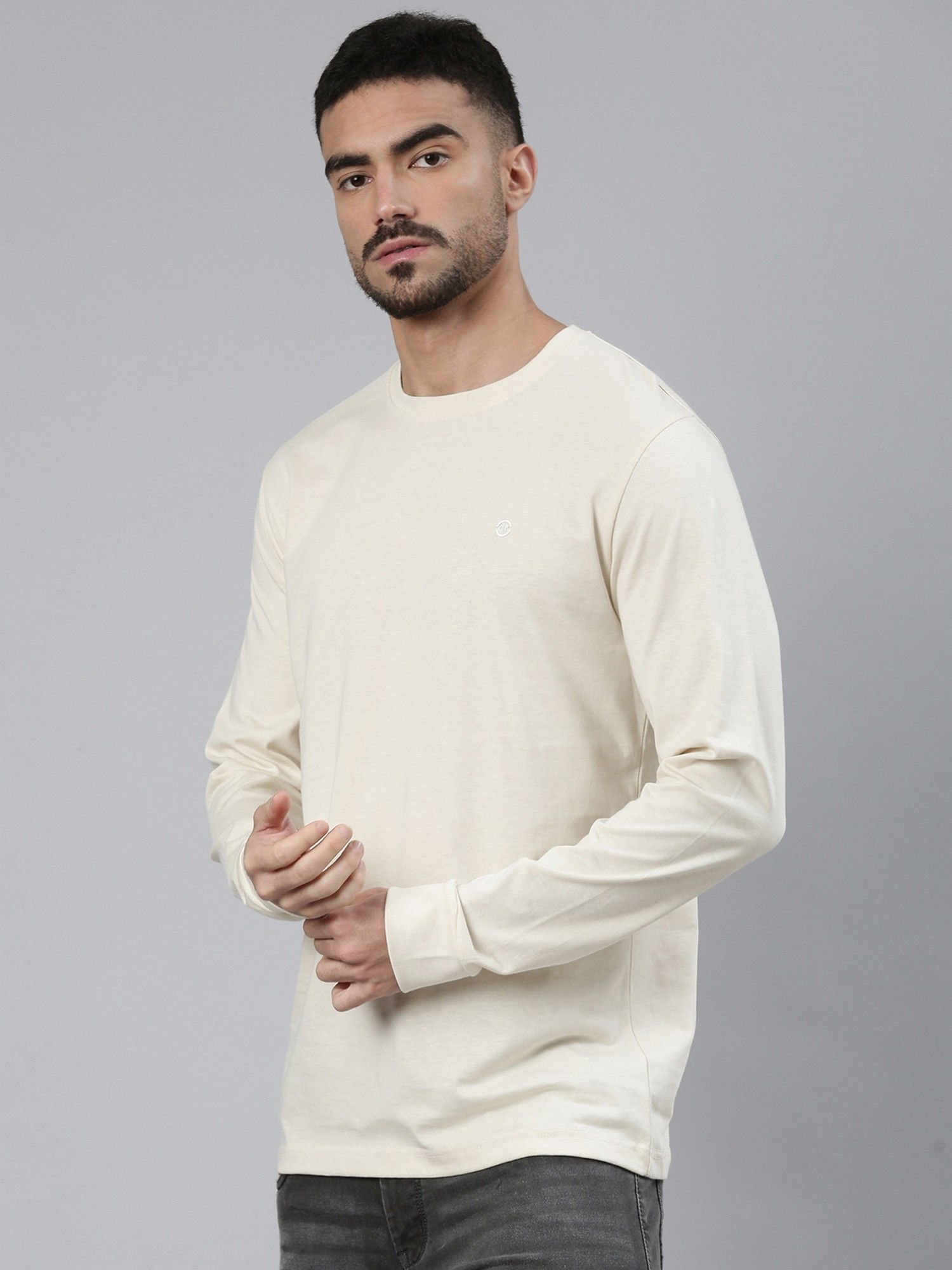 product image3