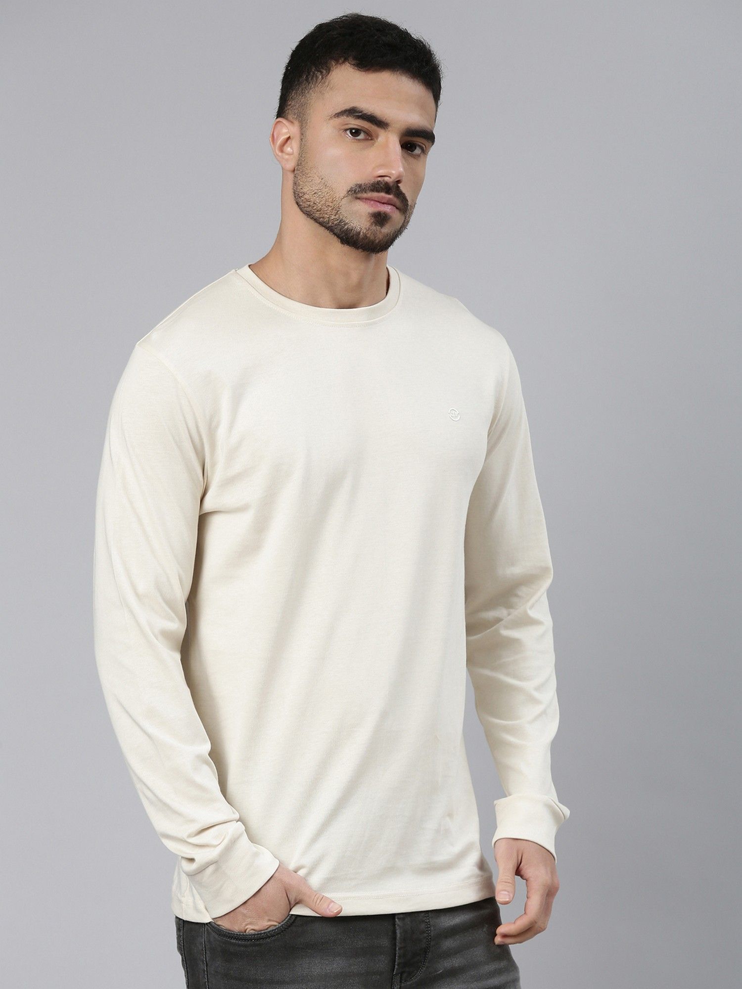product image4