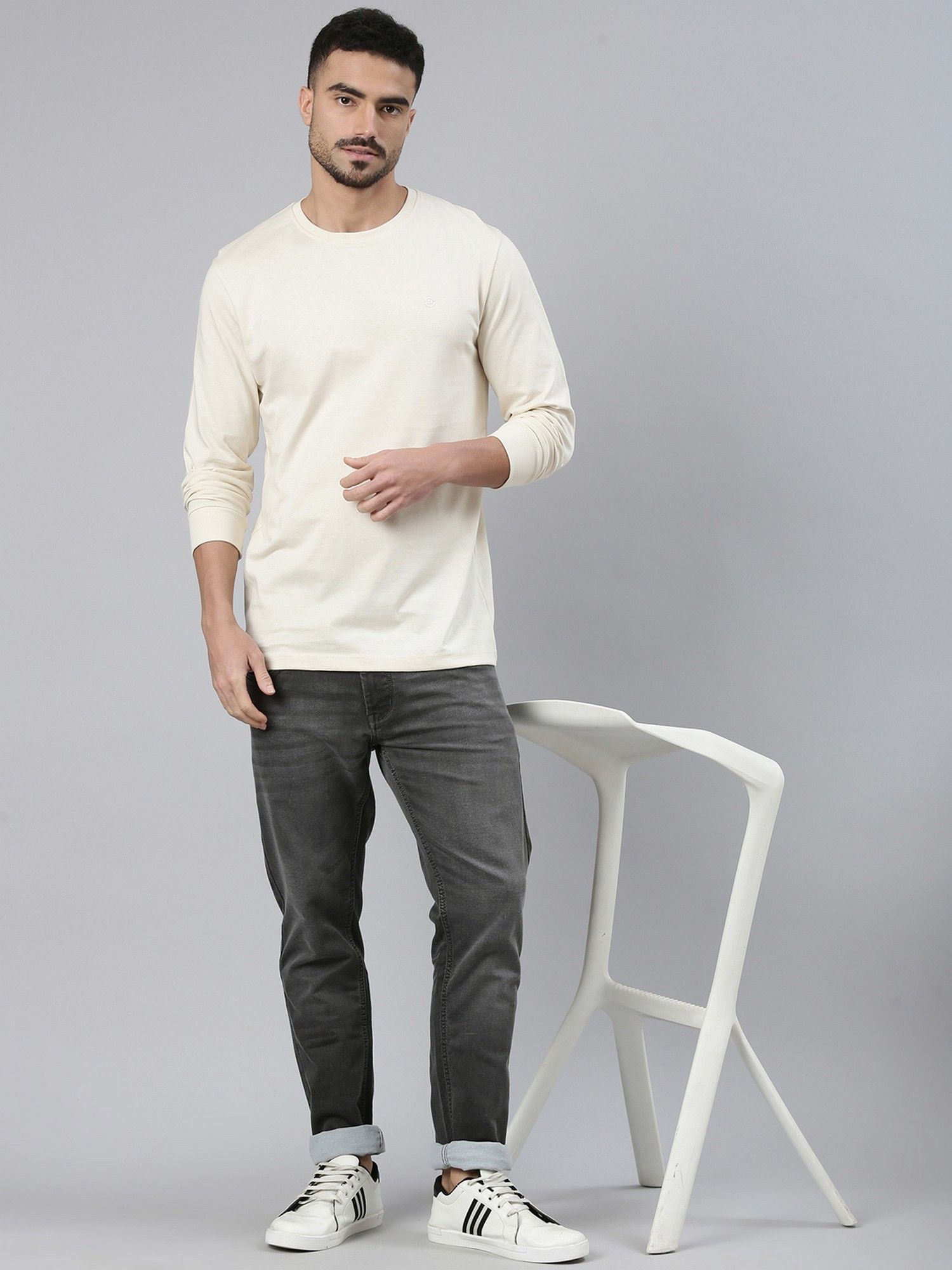 product image6