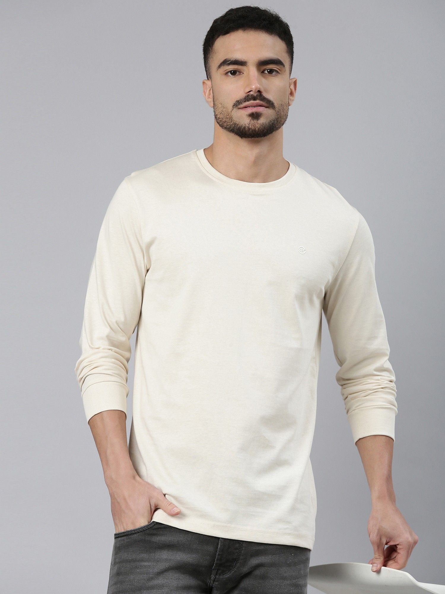 product image7