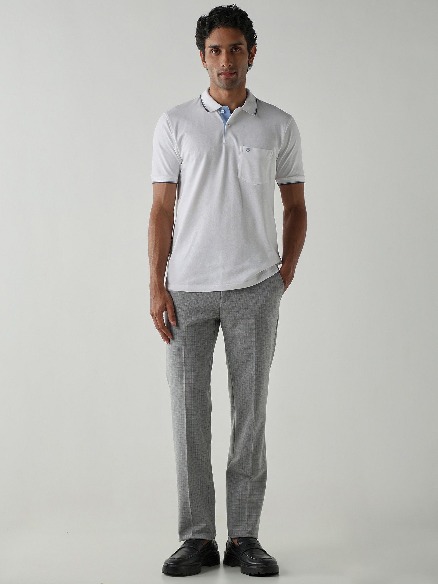 product image6