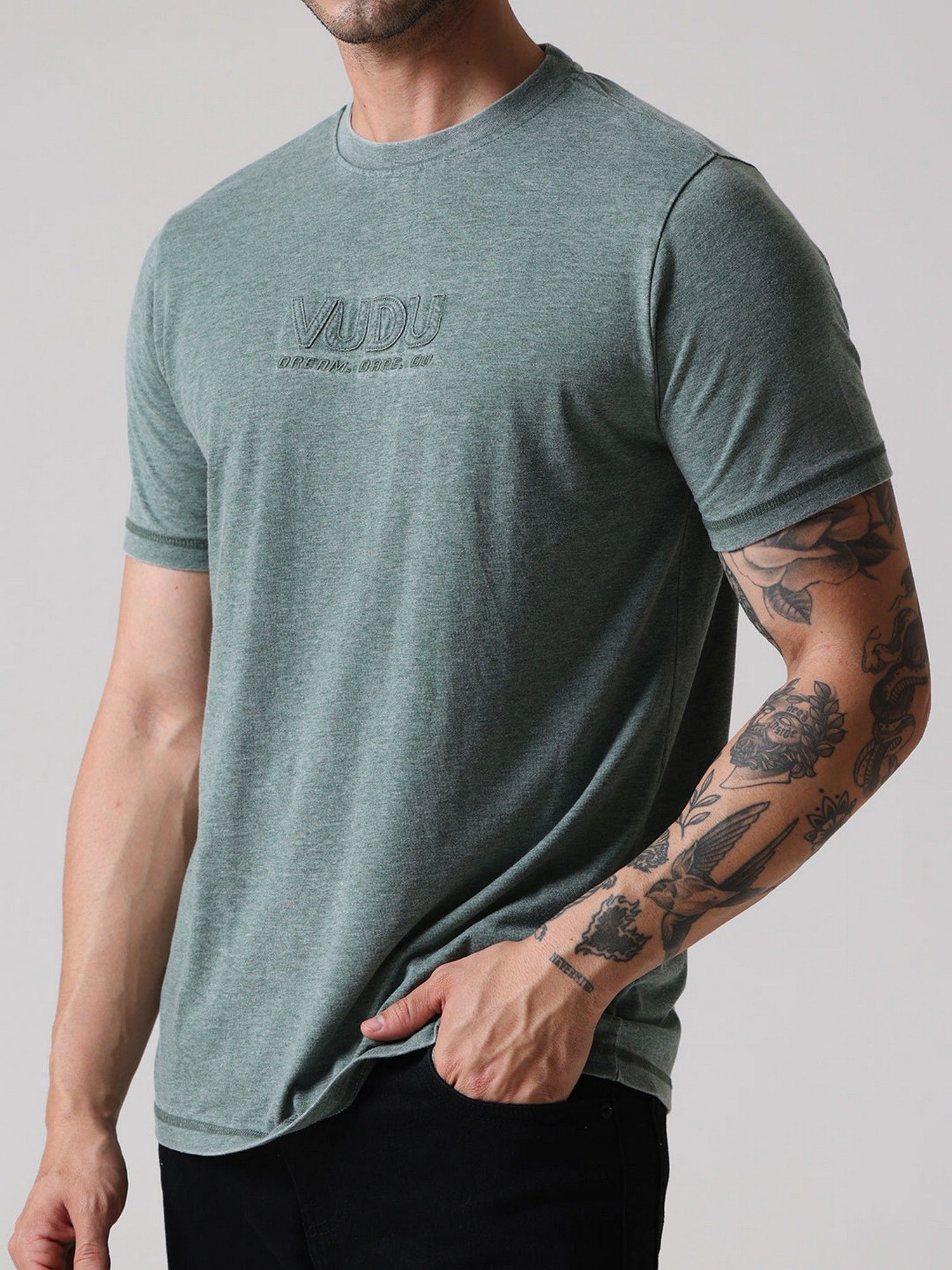 product image4