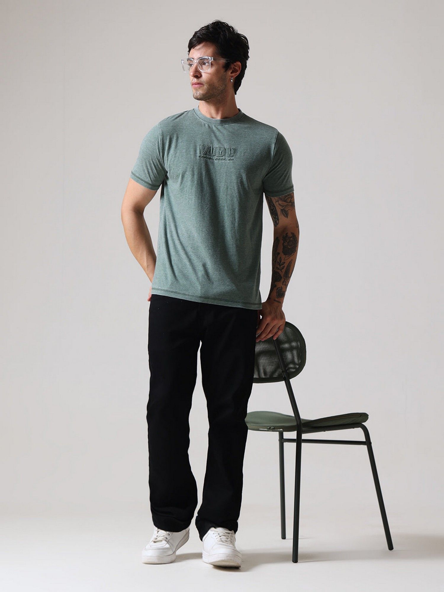 product image7