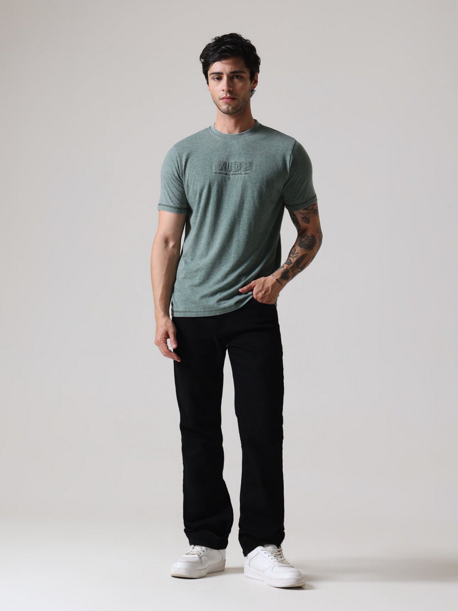product image8