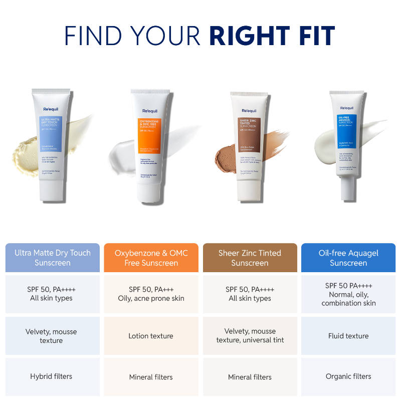 product image11