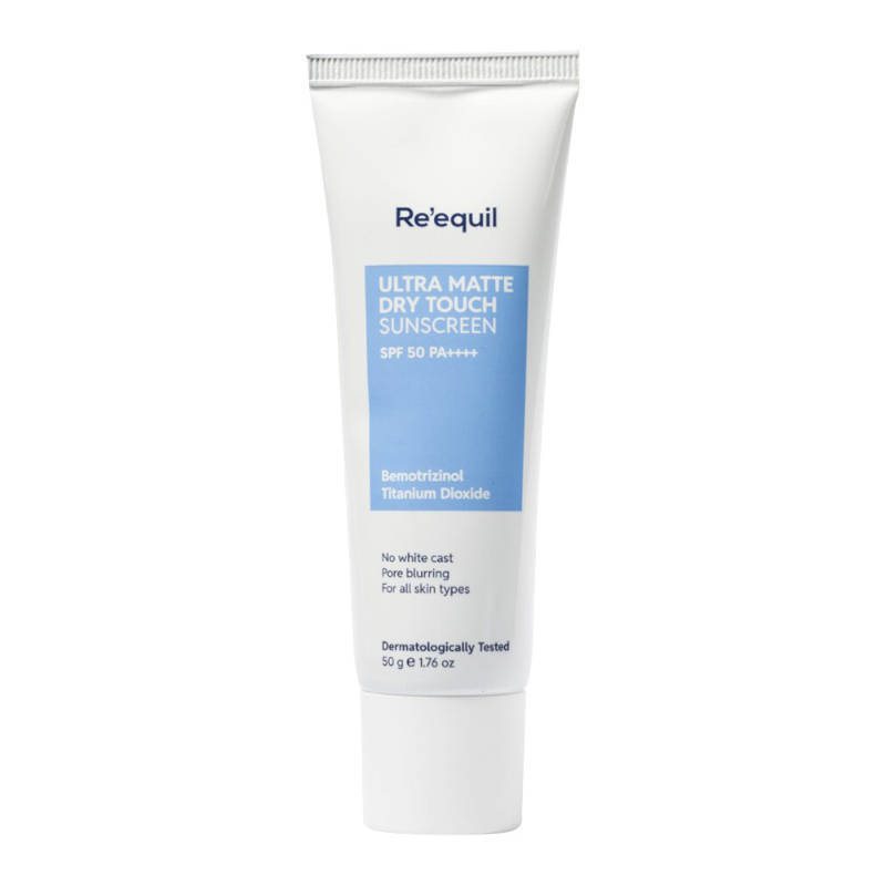 product image12