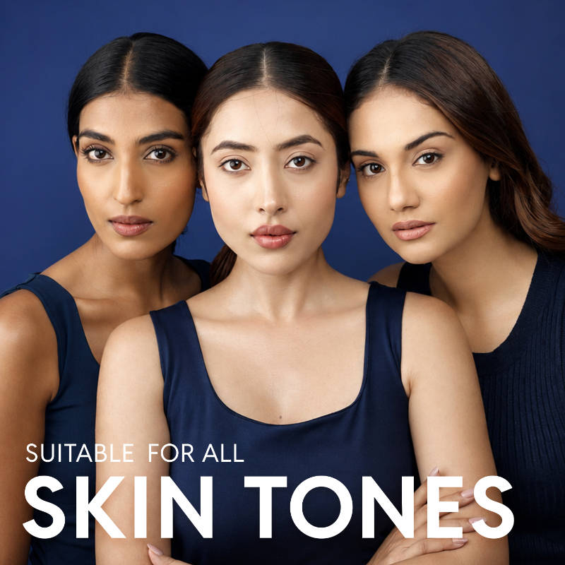 product image8