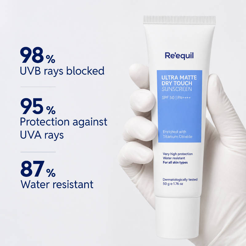 product image9