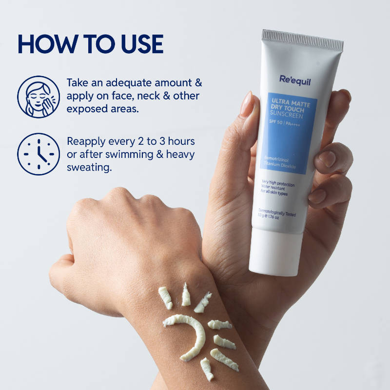 product image10