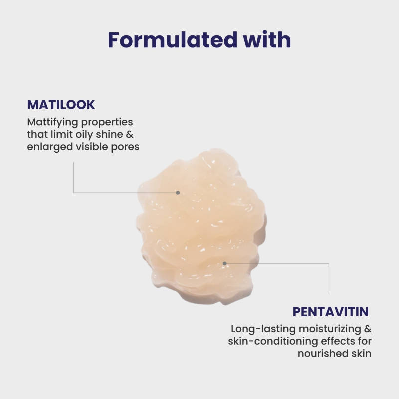 product image7