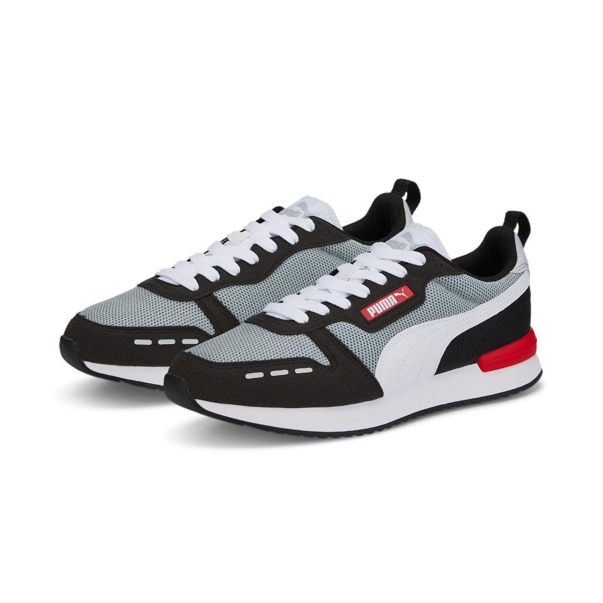 Puma best sale r78 men's