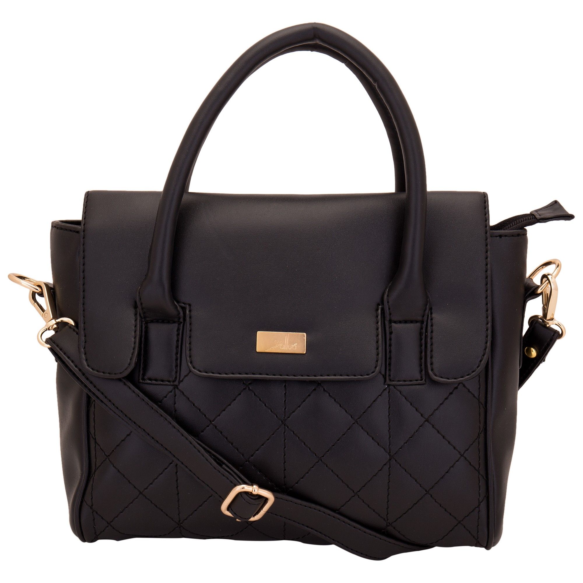 hand held bags online