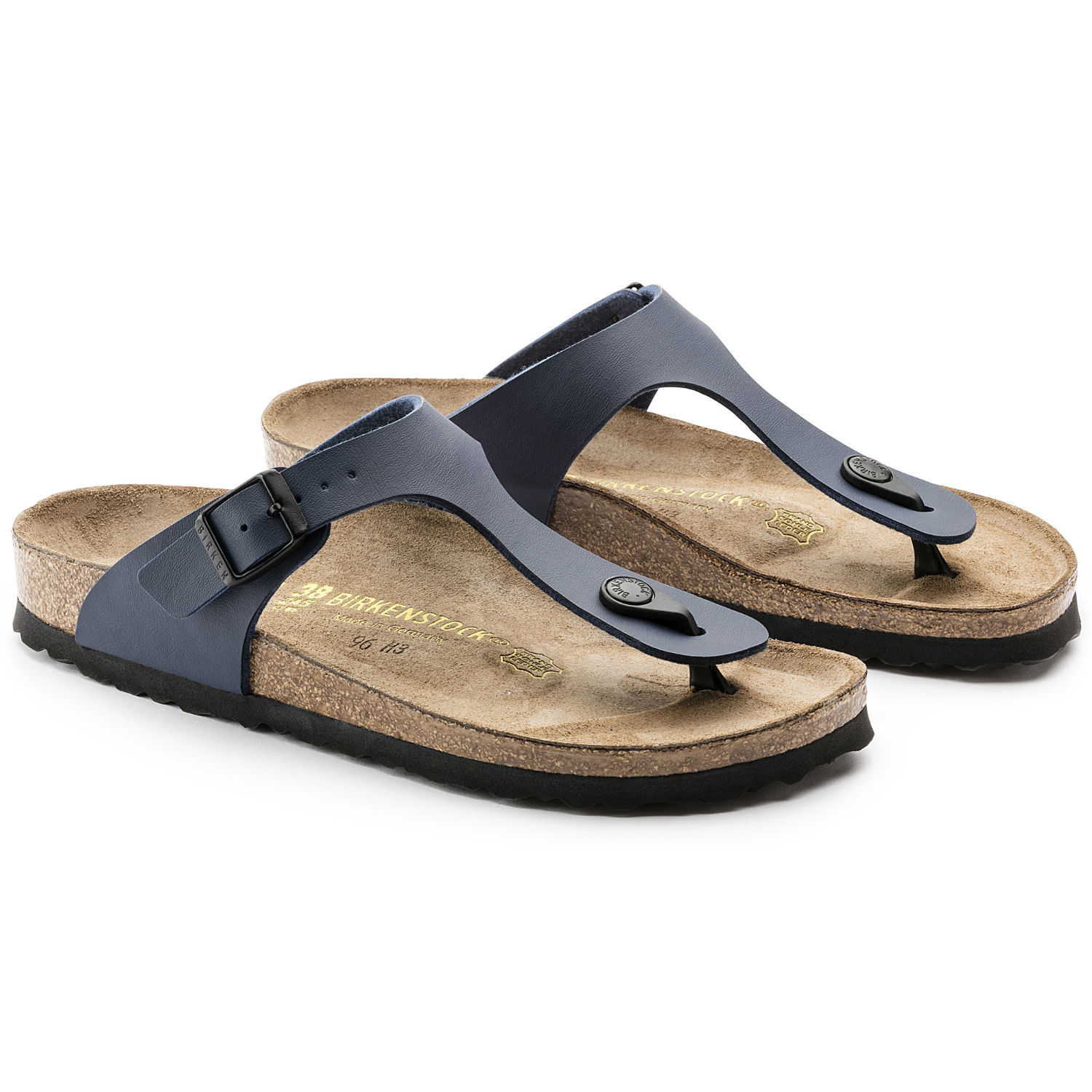 product image3