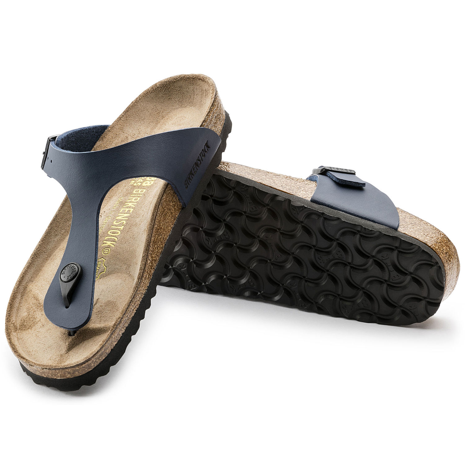 product image4