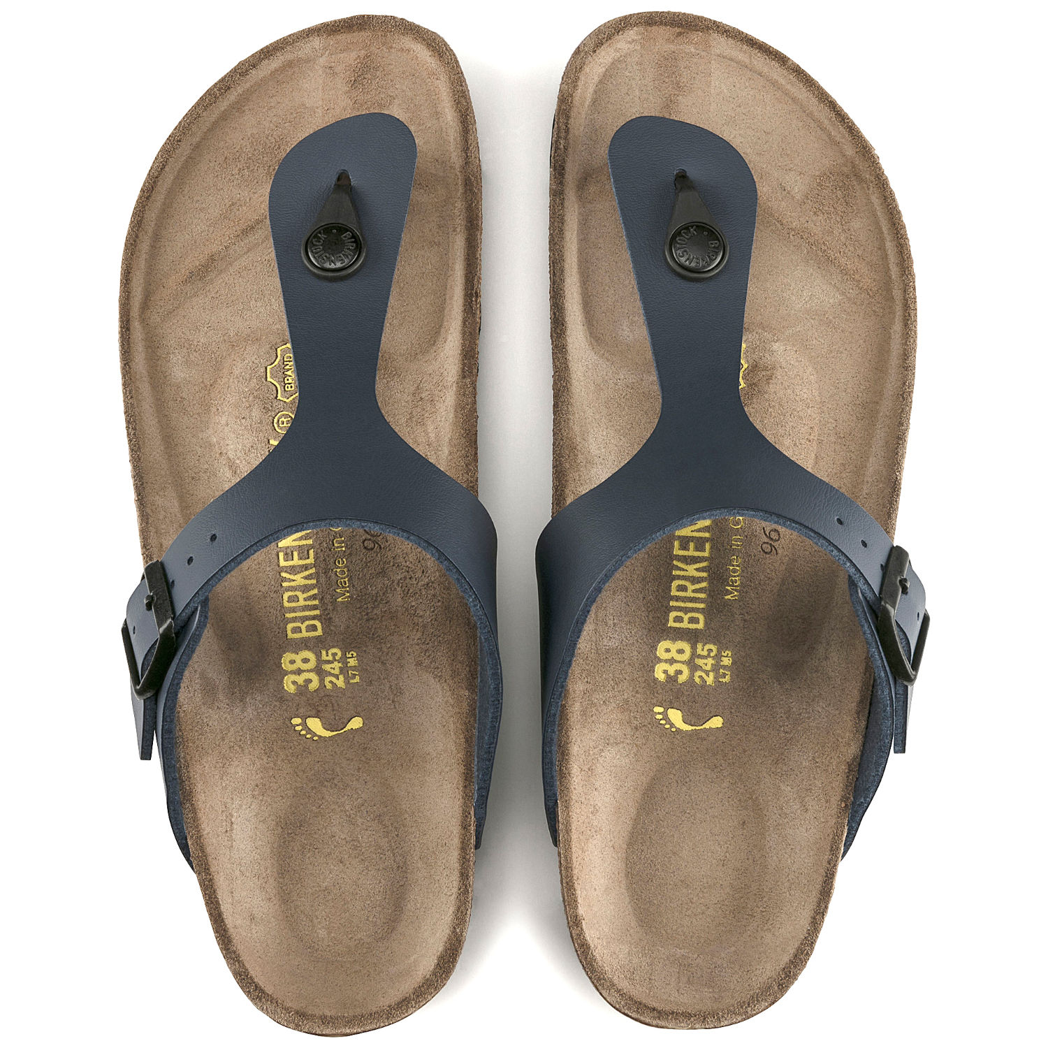 product image5