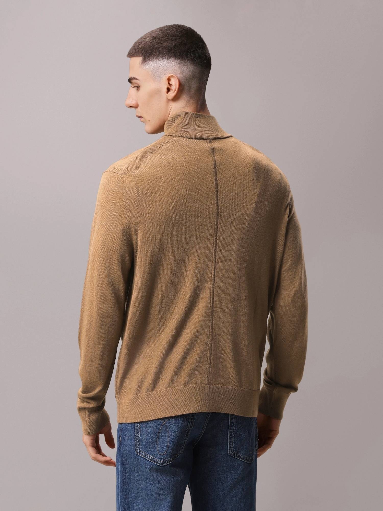 product image3