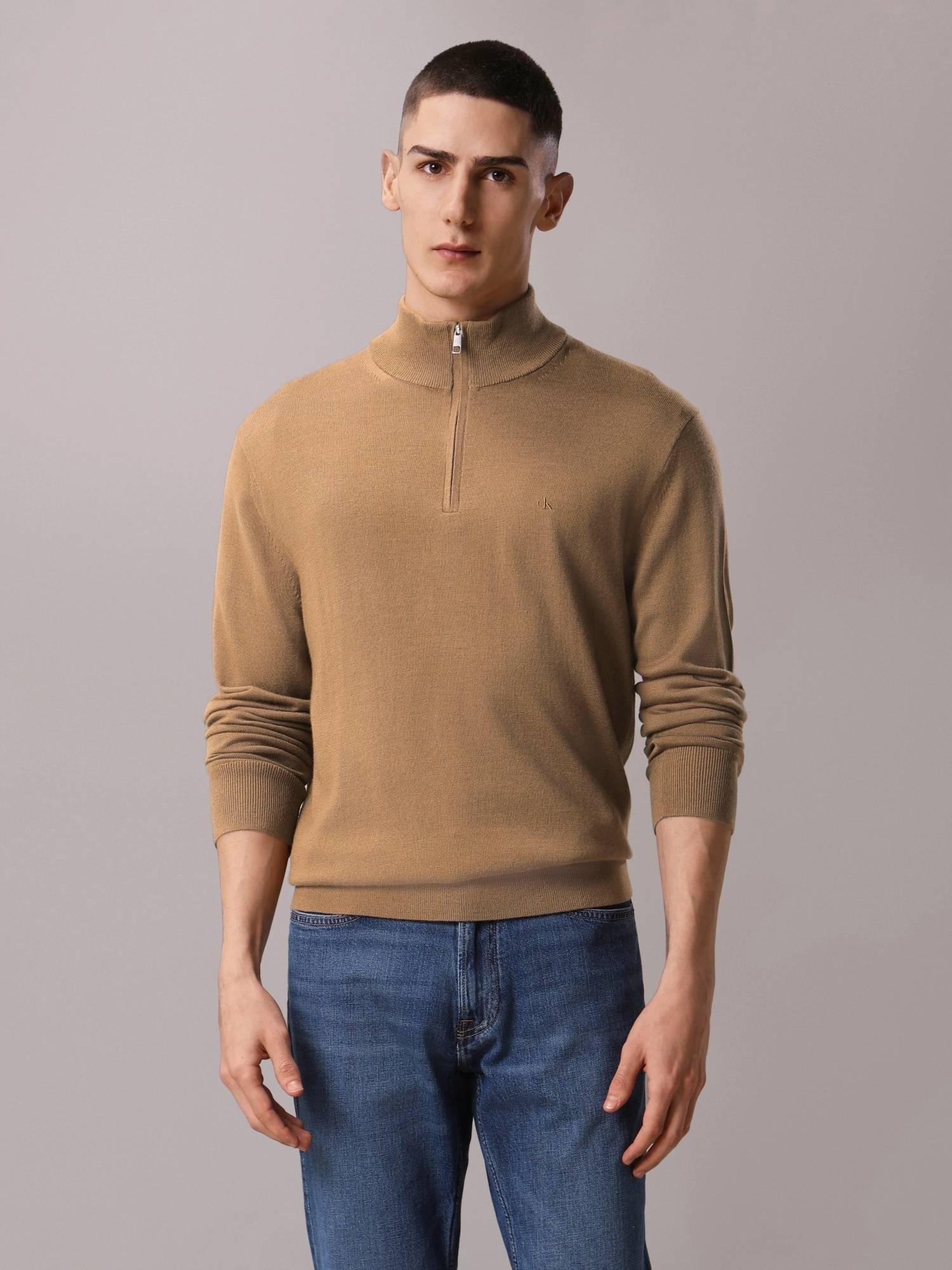product image5