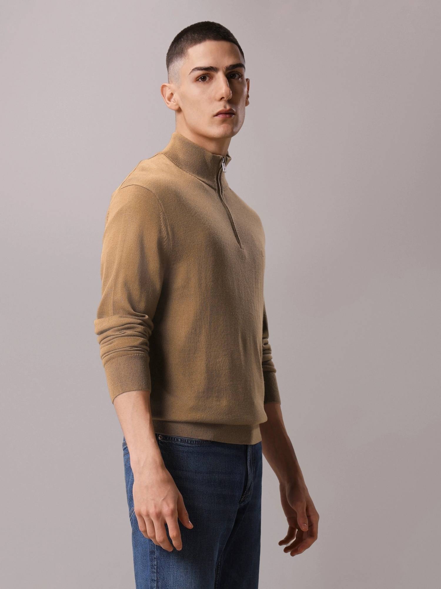 product image6
