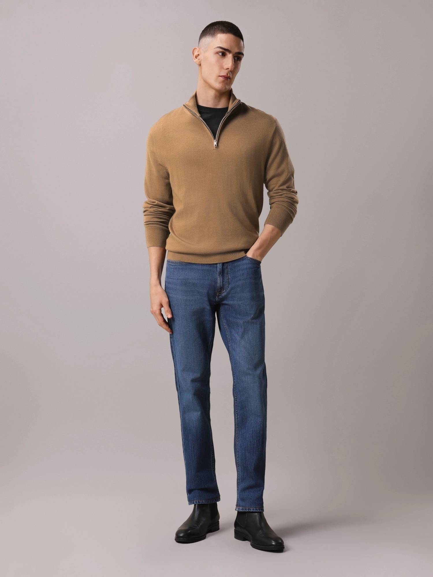 product image7