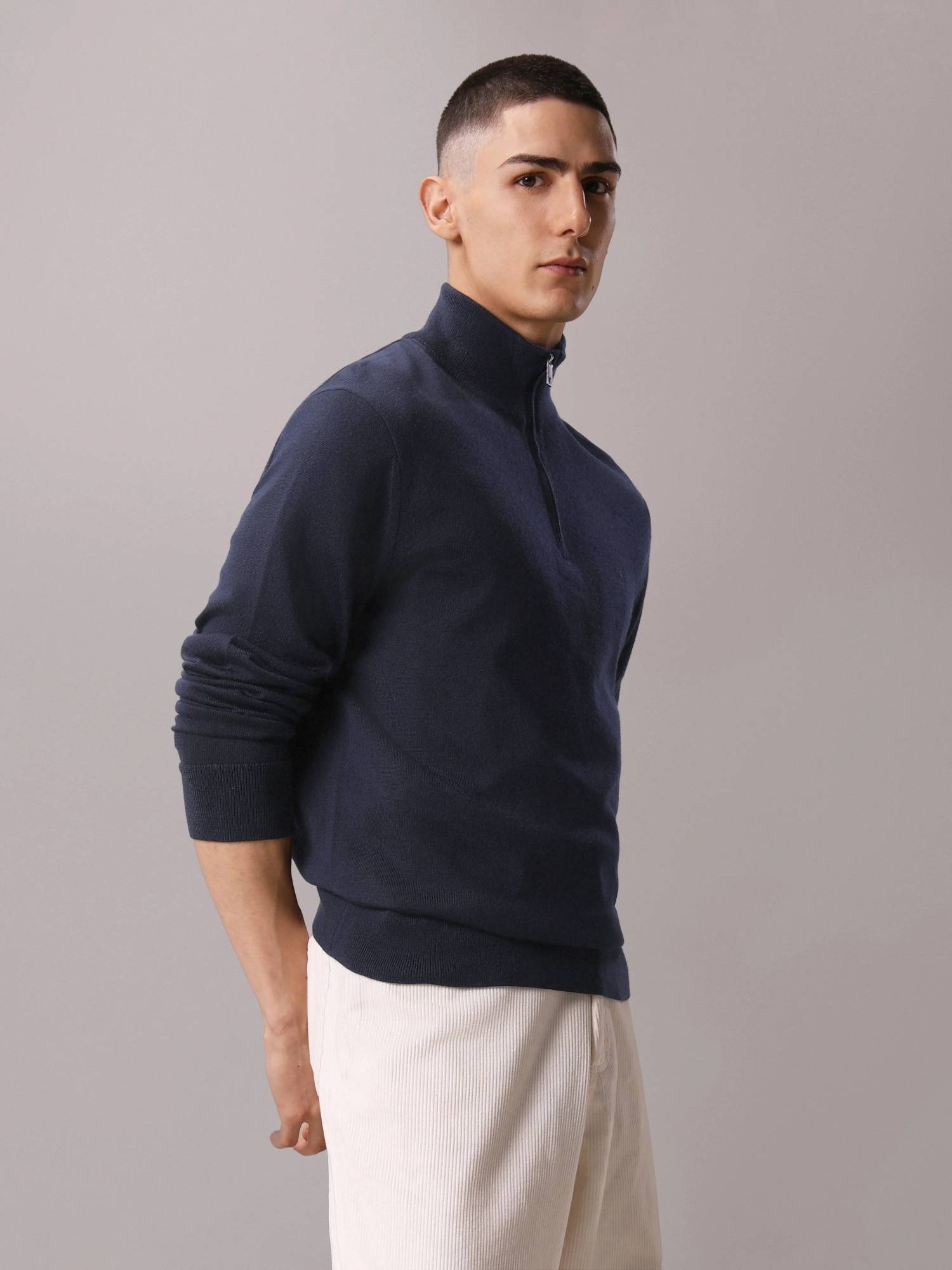 product image6
