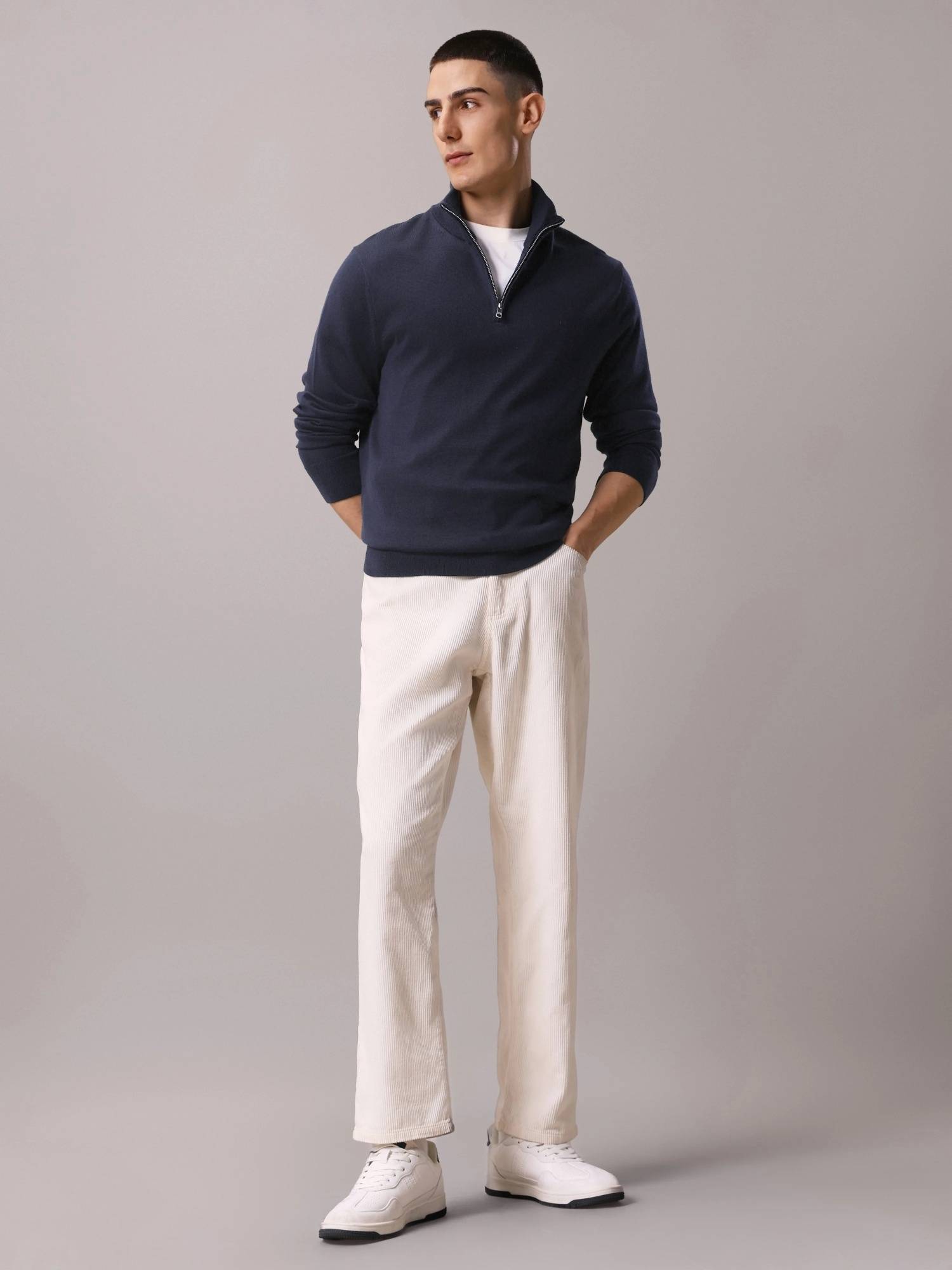 product image7