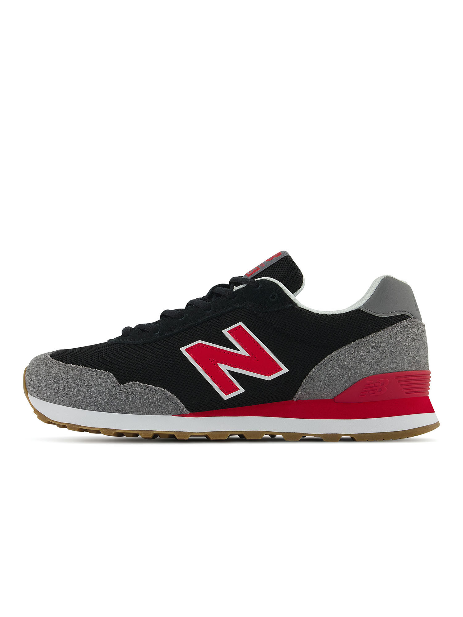 product image2