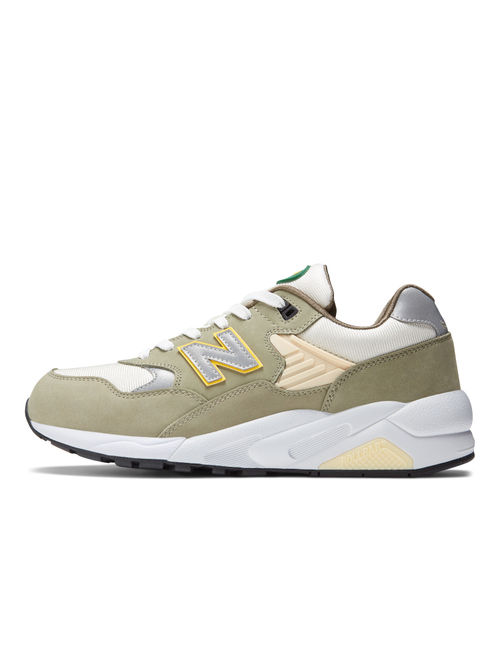 Scarpe Uomo New Balance 580 Uomo Prezzo New Balance 580 It New