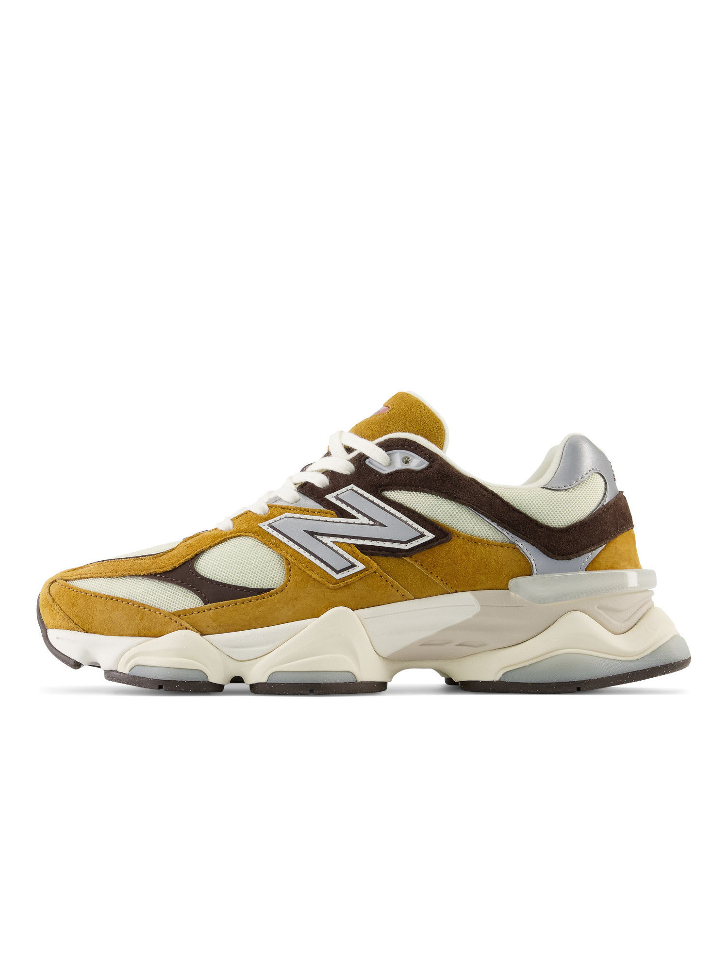 New balance shoes online clearance india