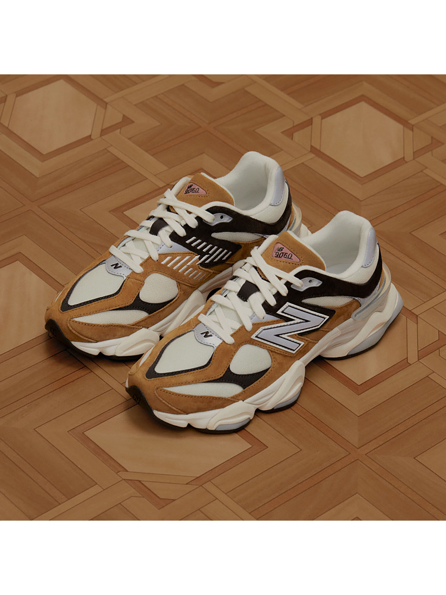 product image3