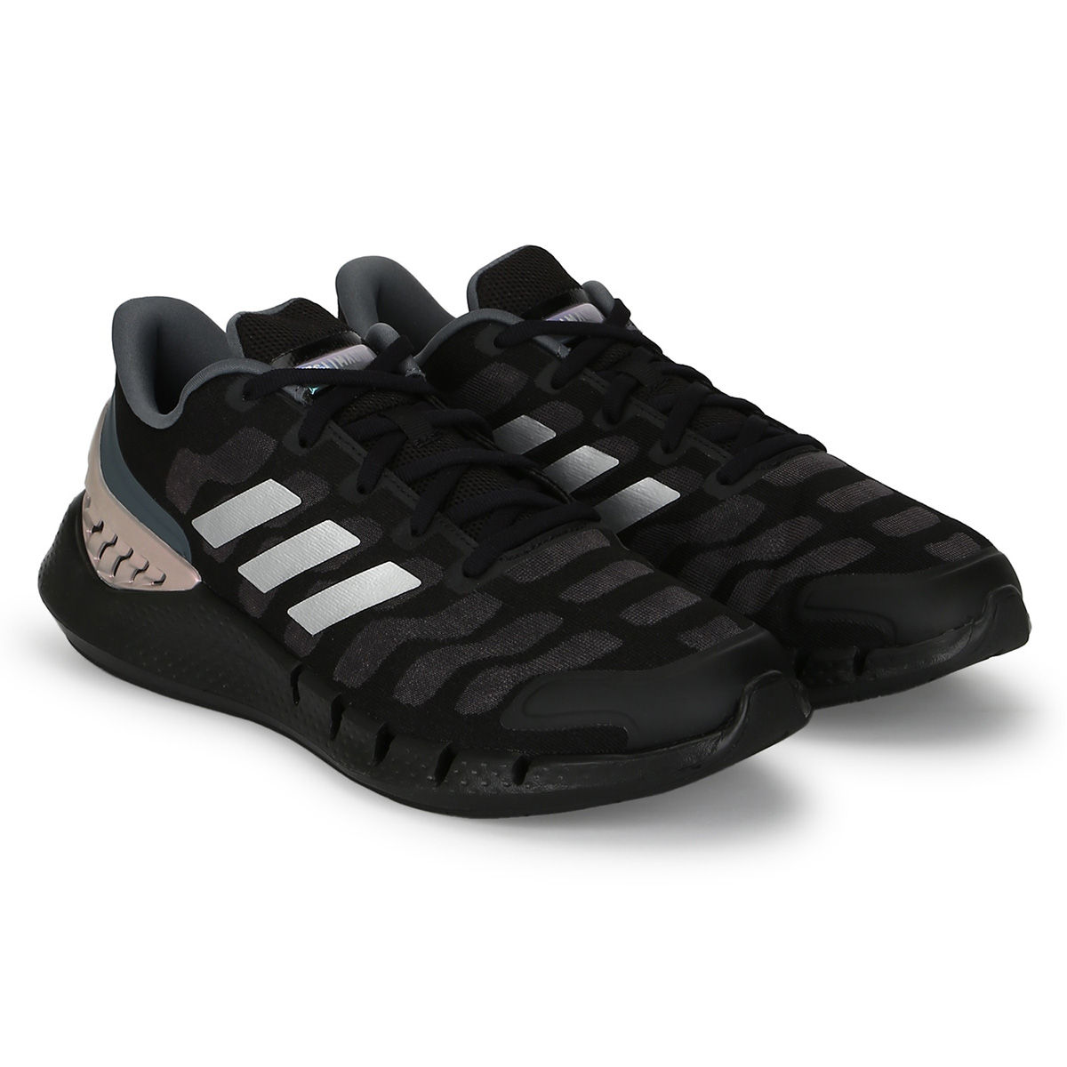 adidas climacool uk
