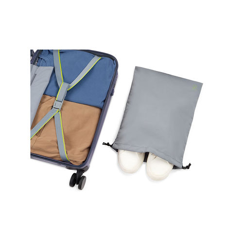 Cabin Luggage Travelling Bags Skybags Skybags Camoflex