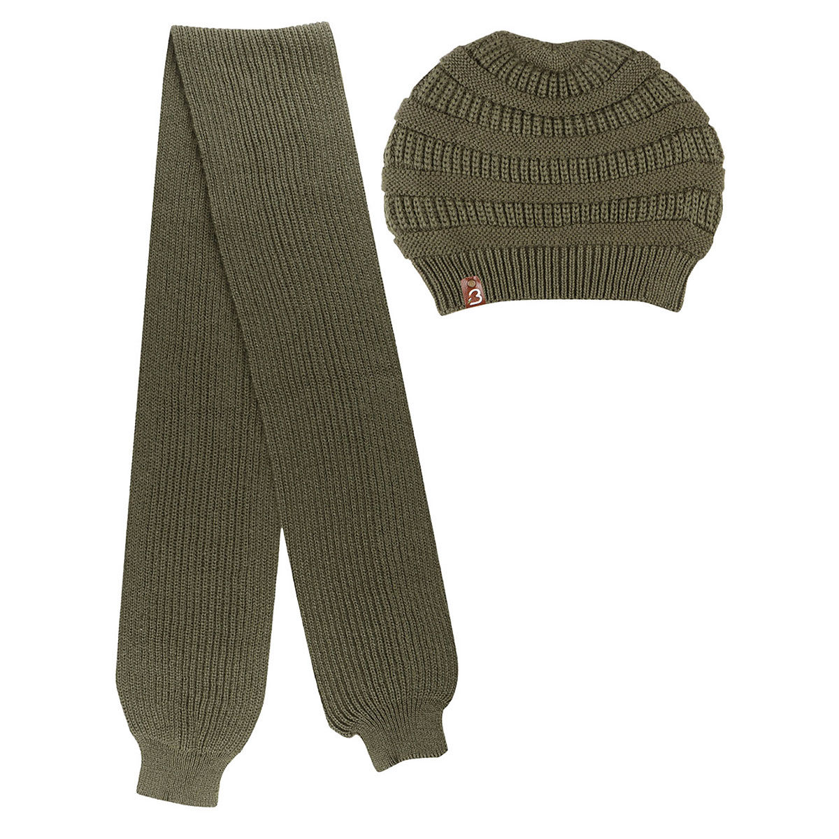 product image2
