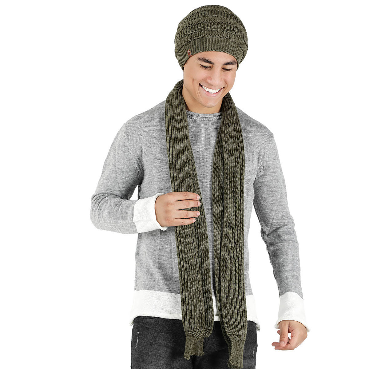 product image1