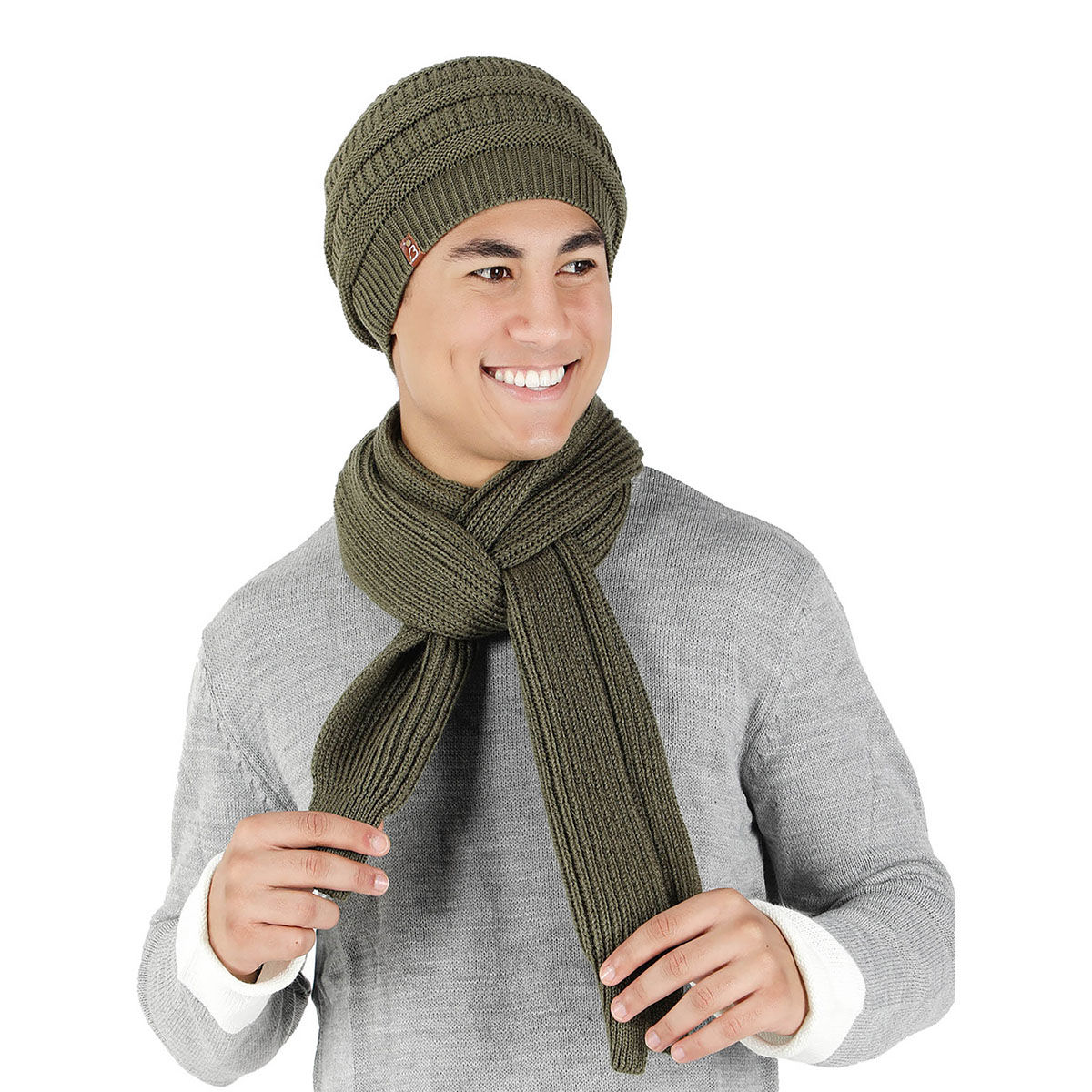 product image4